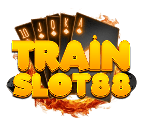 trainslot88